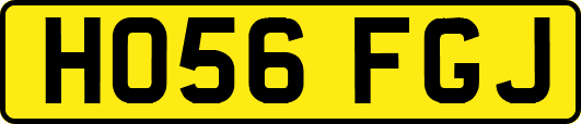 HO56FGJ