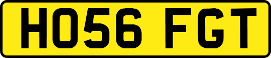 HO56FGT