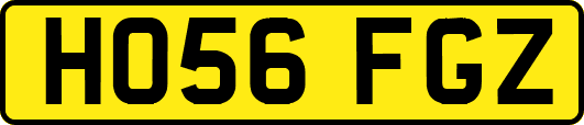 HO56FGZ