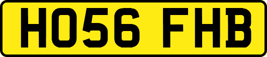 HO56FHB