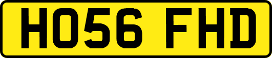 HO56FHD