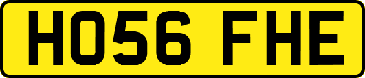 HO56FHE