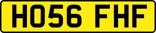 HO56FHF