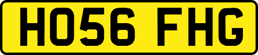 HO56FHG