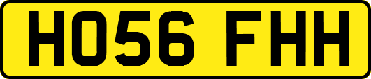 HO56FHH
