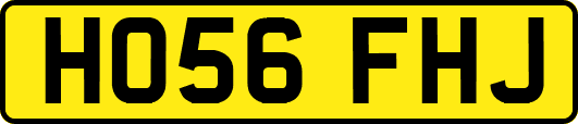 HO56FHJ