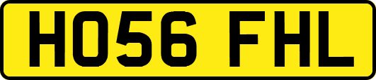 HO56FHL