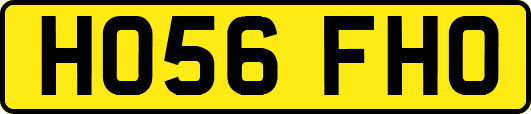 HO56FHO