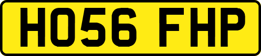HO56FHP