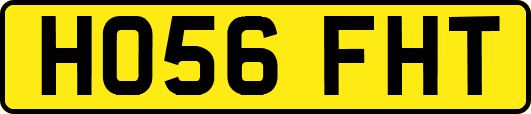 HO56FHT