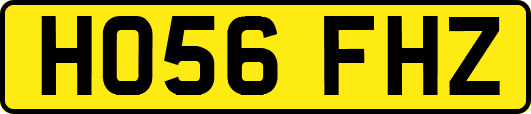 HO56FHZ