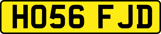 HO56FJD
