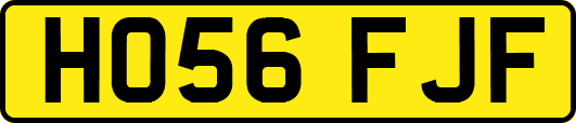 HO56FJF