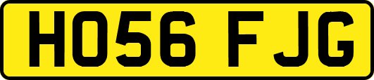 HO56FJG