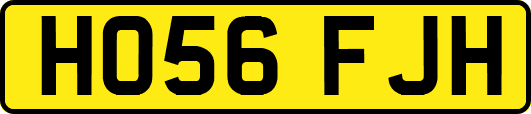 HO56FJH