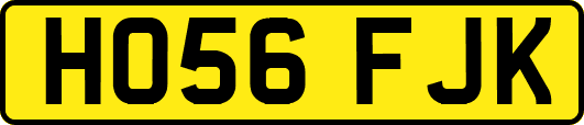 HO56FJK