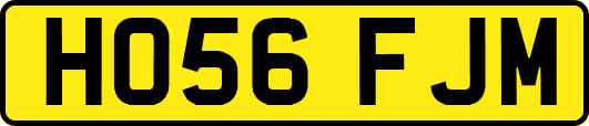 HO56FJM