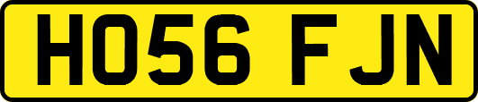 HO56FJN