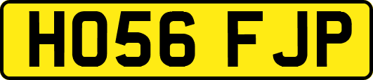 HO56FJP