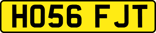 HO56FJT