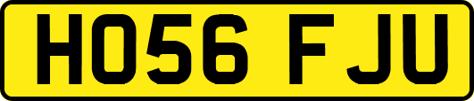 HO56FJU