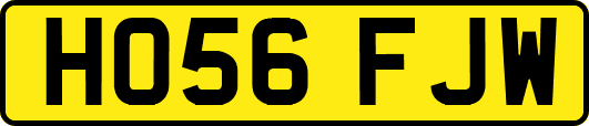 HO56FJW