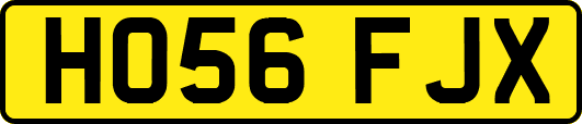 HO56FJX