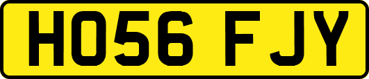 HO56FJY