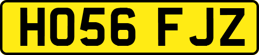 HO56FJZ