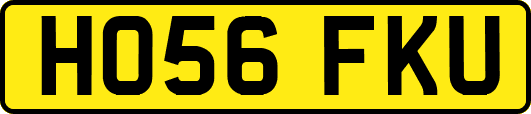 HO56FKU
