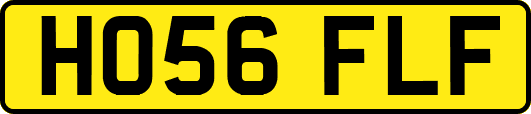 HO56FLF