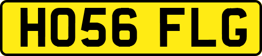 HO56FLG