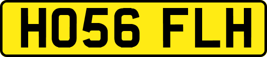 HO56FLH