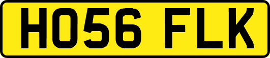 HO56FLK