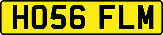 HO56FLM