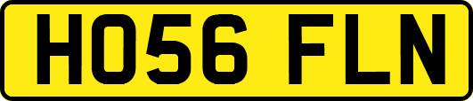 HO56FLN