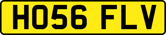 HO56FLV