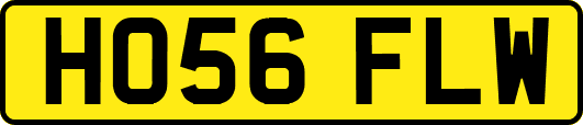 HO56FLW