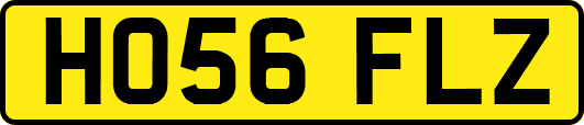 HO56FLZ