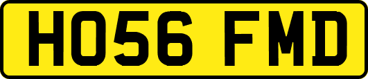 HO56FMD