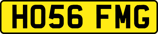 HO56FMG