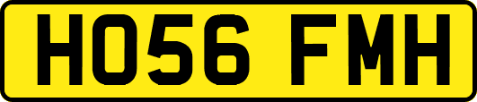 HO56FMH