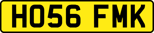 HO56FMK
