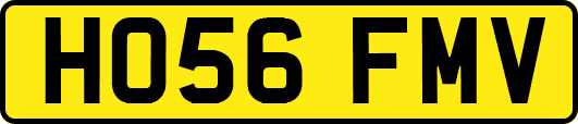 HO56FMV