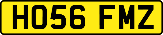 HO56FMZ