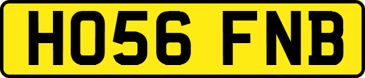 HO56FNB
