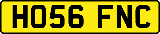 HO56FNC