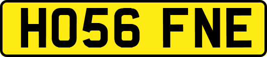 HO56FNE