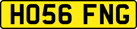 HO56FNG