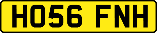 HO56FNH